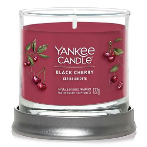 svijeca-mirisna-yankee-candle-signature-small-tumbler-black--27322-58767-lb_1.jpg