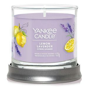 svijeca-mirisna-yankee-candle-signature-small-tumbler-lemon--50335-58770-lb_1.jpg