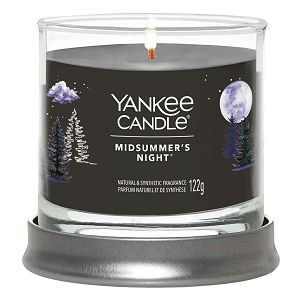 svijeca-mirisna-yankee-candle-signature-small-tumbler-midsum-97028-58772-lb_302207.jpg