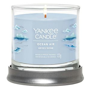 svijeca-mirisna-yankee-candle-signature-small-tumbler-ocean--31561-58773-lb_302210.jpg