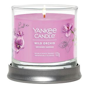 svijeca-mirisna-yankee-candle-signature-small-tumbler-wild-o-51680-58775-lb_302214.jpg