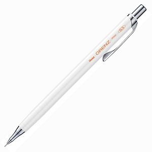 TEHNIČKA OLOVKA PENTEL Orenz XPP505-W 0.5mm, bijela 012564