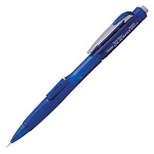 TEHNIČKA OLOVKA PENTEL Twist Erase Click PD275T plava 0.5mm 233719