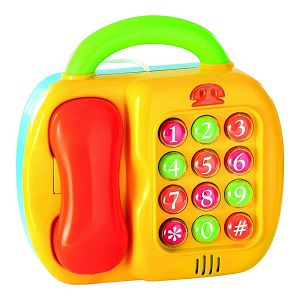 telefon-baby-glazbeni-ploca-pisi-brisi-playgo-021908-94456-wt_3.jpg