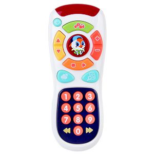 telefon-baby-hola-175710-91829-cs_4.jpg