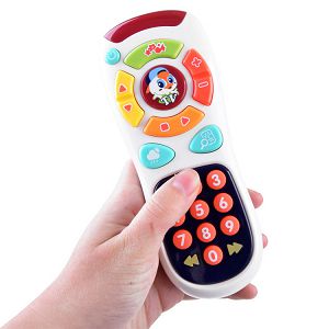 telefon-baby-hola-175710-91829-cs_7.jpg