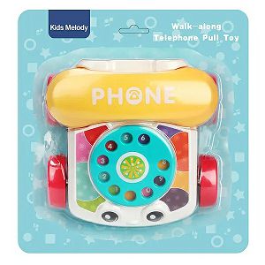 telefon-baby-walk-along-435627-75411-96875-la_2.jpg