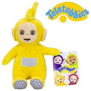 teletubbies-plis-25cm-084558-3347-56889-amd_292919.jpg