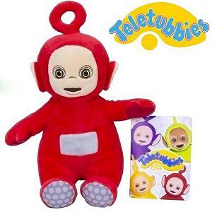 teletubbies-plis-25cm-084558-3347-56889-amd_292920.jpg