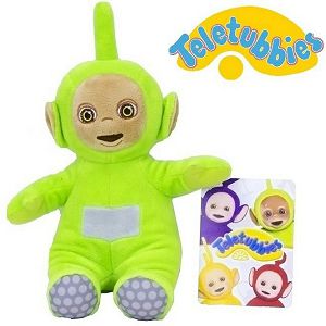 teletubbies-plis-25cm-084558-3347-56889-amd_292921.jpg