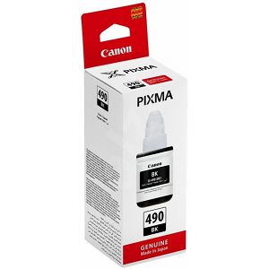 tinta-canon-gi-490bk-crna-original-135ml-07900-mi_2.jpg