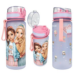 TOP Model Boca za piće 700ml,Team Teddy 693398