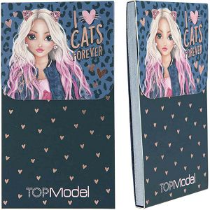 top-model-notes-bojanka-na-magnet-81x146x1cm-cat-426422-4mot-92345-bw_5.jpg