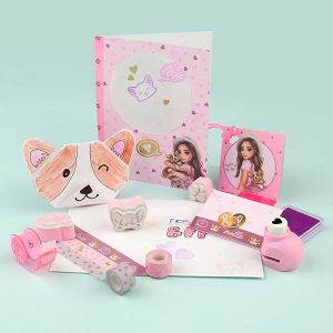 top-model-pisma-love-letter-set-corgi-631277-46400-99853-bw_5.jpg