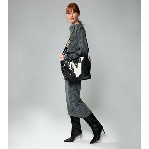 torba-anekke-fashion-nature-shodo-m-fw23-37771-268-071278-63362-52716-ec_11.jpg