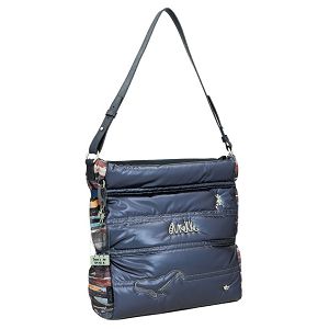 Torba Anekke Iceland Ocean L FW21 33712-144 079304