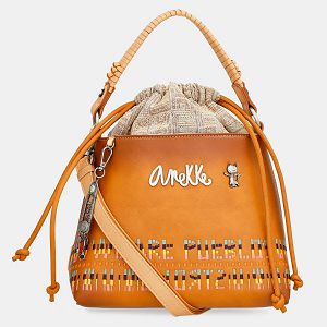 torba-anekke-magic-souls-fashion-ss23-36641-205-73956-43000-ec_328984.jpg