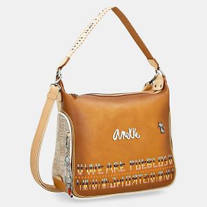 TORBA ANEKKE Magic Souls fashion SS23 36642-136