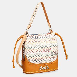 TORBA ANEKKE Magic Souls fashion SS23 36642-202