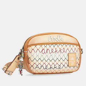 TORBA ANEKKE Magic Souls fashion SS23 36643-227