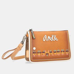 TORBA ANEKKE Magic Souls fashion SS23 36643-818