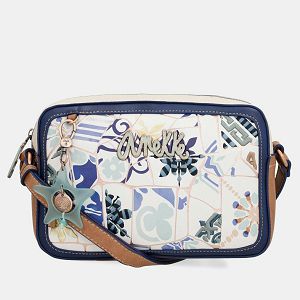 torba-fashion-anekke-mediterranean-sunrise-ss22-s-25x18x8cm--239784-ec_2.jpg