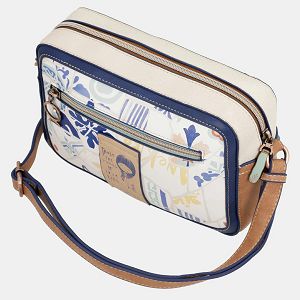 torba-fashion-anekke-mediterranean-sunrise-ss22-s-25x18x8cm--239784-ec_4.jpg