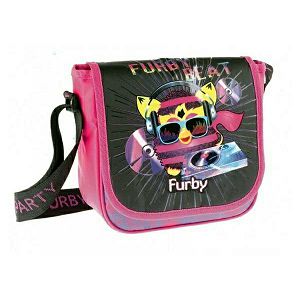 torba-na-rame-furby-171253-9530-90594-1-go_1.jpg