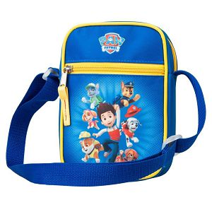 torba-paw-patrol-na-rame-21493-95193-lb_2.jpg