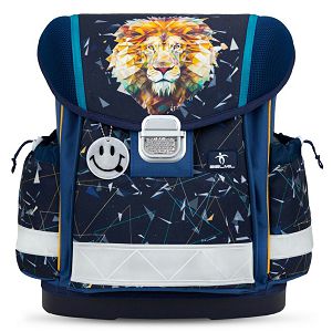 torba-skolska-belmil-classy-lion-403-13ag58-30489-41393-et_1.jpg