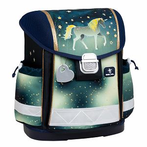 torba-skolska-belmil-classy-sparkling-unicorn-403-13ag47-6675-41383-et_322458.jpg