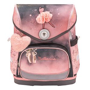 torba-skolska-belmil-compact-ballerina-black-pink-405-4127-39277-54267-et_322517.jpg