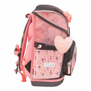 torba-skolska-belmil-compact-ballerina-black-pink-405-4127-39277-54267-et_322518.jpg