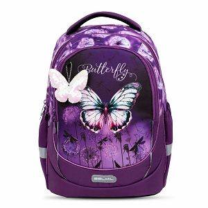 torba-skolska-belmil-leisure-plus-butterfly-purple-338-8721-25385-41377-et_1.jpg