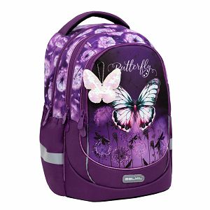 torba-skolska-belmil-leisure-plus-butterfly-purple-338-8721-25385-41377-et_322434.jpg