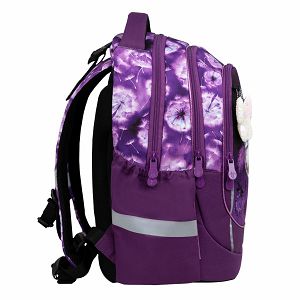 torba-skolska-belmil-leisure-plus-butterfly-purple-338-8721-25385-41377-et_322435.jpg