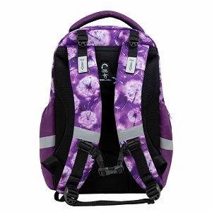 torba-skolska-belmil-leisure-plus-butterfly-purple-338-8721-25385-41377-et_322436.jpg