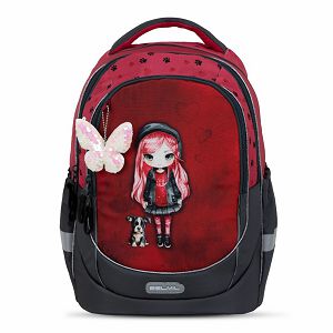 torba-skolska-belmil-leisure-plus-ladybug-girl-338-8710-87437-41378-et_1.jpg