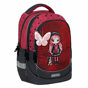 torba-skolska-belmil-leisure-plus-ladybug-girl-338-8710-87437-41378-et_322438.jpg