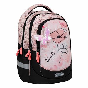 torba-skolska-belmil-leisure-plus-light-pink-petals-338-8719-8471-41379-et_322442.jpg