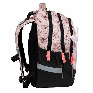 torba-skolska-belmil-leisure-plus-light-pink-petals-338-8719-8471-41379-et_322443.jpg