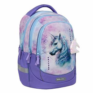 torba-skolska-belmil-leisure-plus-magical-pegasus-338-8711-10071-41380-et_322446.jpg