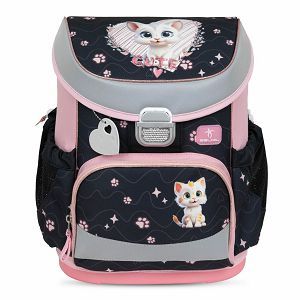 torba-skolska-belmil-mini-fit-cute-kitten-405-33agpc-25-24026-41533-et_1.jpg