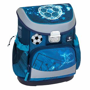 torba-skolska-belmil-mini-fit-footballers-405-33agpc-20-21661-41401-et_322466.jpg