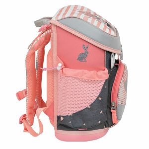 torba-skolska-belmil-mini-fit-little-bunnies-405-33agpc-28-16421-41541-et_322558.jpg