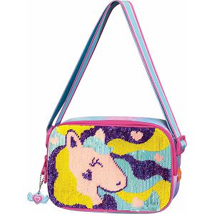 torba-tiger-family-fun-time-magical-pony-na-rame-p12-500284-35311-51945-ec_3.jpg