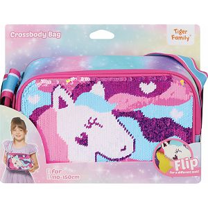 torba-tiger-family-fun-time-magical-pony-na-rame-p12-500284-35311-51945-ec_4.jpg