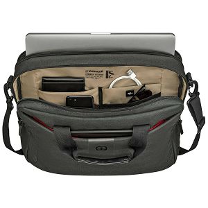 torba-za-laptop-wenger-za-16-eco-brief-charcoal-169612-38520-53567-ro_323249.jpg