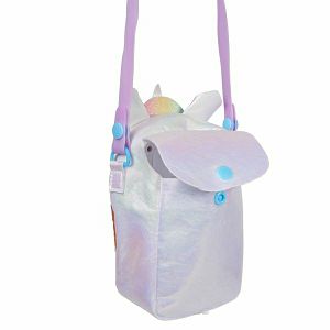 torbica-purse-pets-interaktivnamuzickaunicorn-434543-17198-54748-af_6.jpg