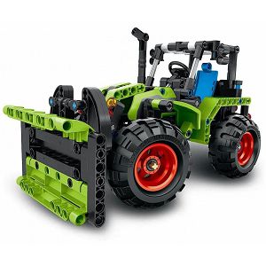 traktor-2u1-s-nastavkom-6807-stem-270863-44047-45824-lb_335619.jpg